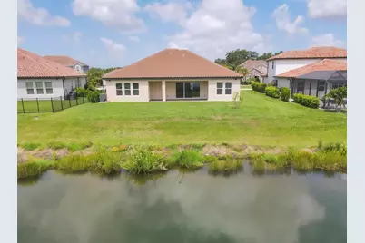 7228 Great Egret Boulevard, Sarasota, FL 34241 - Photo 32