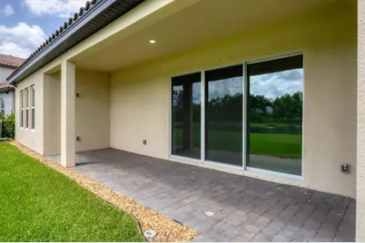 7228 Great Egret Boulevard, Sarasota, FL 34241 - Photo 30