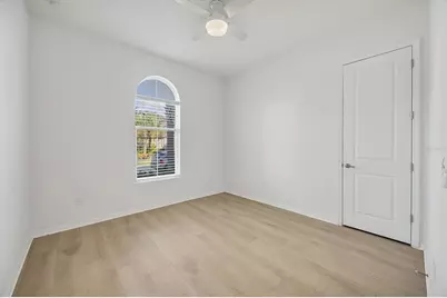 7228 Great Egret Boulevard, Sarasota, FL 34241 - Photo 22