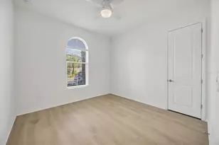 7228 Great Egret Blvd, Sarasota, FL 34241 - Photo 22