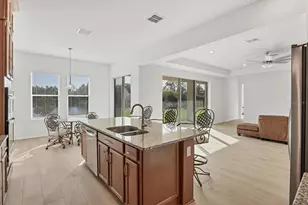 7228 Great Egret Blvd, Sarasota, FL 34241 - Photo 8