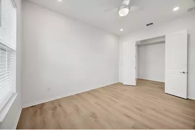 7228 Great Egret Boulevard, Sarasota, FL 34241 - Photo 32