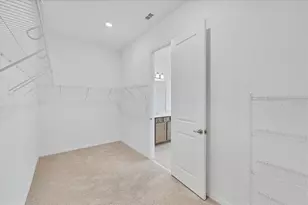 7228 Great Egret Blvd, Sarasota, FL 34241 - Photo 20