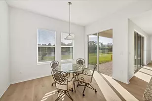 7228 Great Egret Blvd, Sarasota, FL 34241 - Photo 10