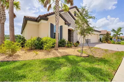7228 Great Egret Boulevard, Sarasota, FL 34241 - Photo 6