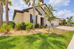 7228 Great Egret Blvd, Sarasota, FL 34241 - Photo 6