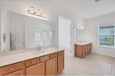 7228 Great Egret Boulevard, Sarasota, FL 34241 - Photo 18