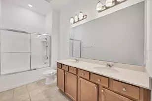 7228 Great Egret Blvd, Sarasota, FL 34241 - Photo 24