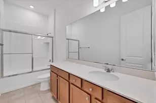 7228 Great Egret Blvd, Sarasota, FL 34241 - Photo 22