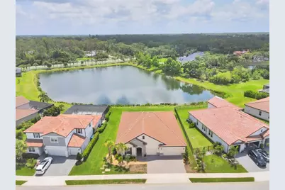 7228 Great Egret Boulevard, Sarasota, FL 34241 - Photo 2