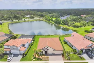 7228 Great Egret Blvd, Sarasota, FL 34241 - Photo 2