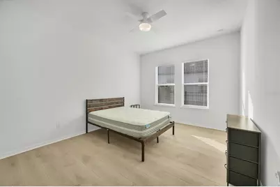 7228 Great Egret Boulevard, Sarasota, FL 34241 - Photo 30