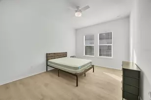 7228 Great Egret Blvd, Sarasota, FL 34241 - Photo 30