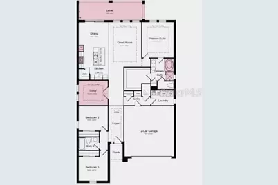 10847 Eclipse Street, Sarasota, FL 34241 - Photo 2