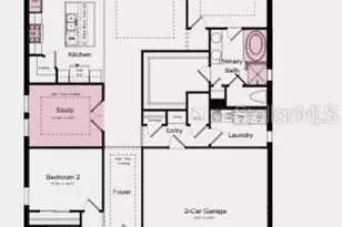 10847 Eclipse St, Sarasota, FL 34241 - Photo 2