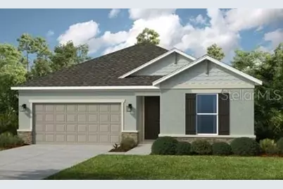 10847 Eclipse Street, Sarasota, FL 34241 - Photo 1