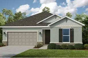 10847 Eclipse St, Sarasota, FL 34241 - Photo 1