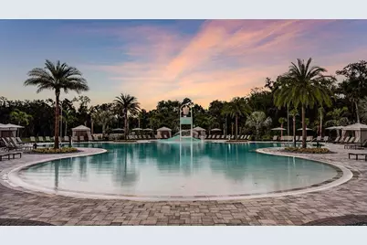 10847 Eclipse Street, Sarasota, FL 34241 - Photo 8