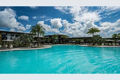 10847 Eclipse Street, Sarasota, FL 34241 - Photo 12