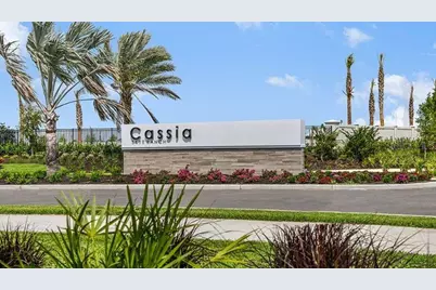10847 Eclipse Street, Sarasota, FL 34241 - Photo 6