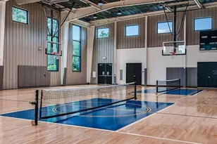 10847 Eclipse St, Sarasota, FL 34241 - Photo 20