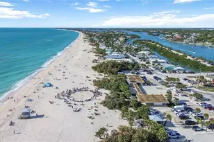 2273 Lakewood Dr, Nokomis, FL 34275 - Photo 4