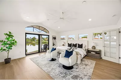 2273 Lakewood Drive, Nokomis, FL 34275 - Photo 16