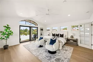 2273 Lakewood Dr, Nokomis, FL 34275 - Photo 16