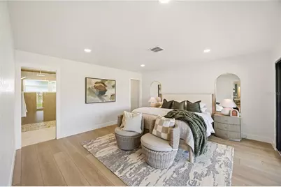 2273 Lakewood Drive, Nokomis, FL 34275 - Photo 10