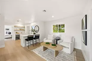 2273 Lakewood Dr, Nokomis, FL 34275 - Photo 14