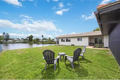 2273 Lakewood Drive, Nokomis, FL 34275 - Photo 24