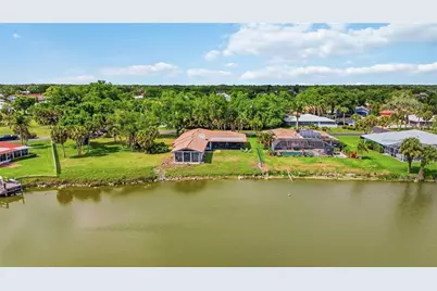 2273 Lakewood Drive, Nokomis, FL 34275 - Photo 28