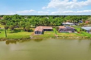 2273 Lakewood Dr, Nokomis, FL 34275 - Photo 28