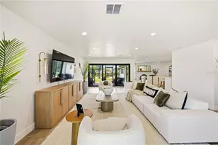 2273 Lakewood Dr, Nokomis, FL 34275 - Photo 6