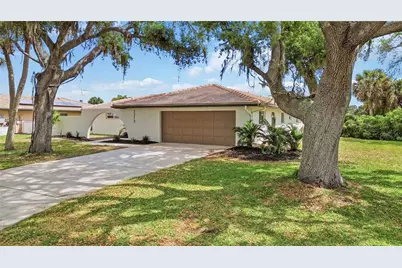 2273 Lakewood Drive, Nokomis, FL 34275 - Photo 32