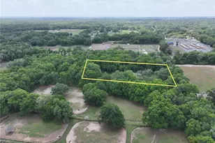 0 NW 38th St, Reddick, FL 32686 - Photo 1