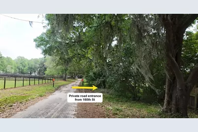 0 NW 38th Street, Reddick, FL 32686 - Photo 16