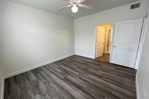 5125 Palm Springs Blvd, Tampa, FL 33647 - Photo 6