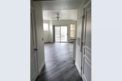 5125 Palm Springs Boulevard #11203, Tampa, FL 33647 - Photo 2