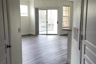 5125 Palm Springs Blvd, Tampa, FL 33647 - Photo 2