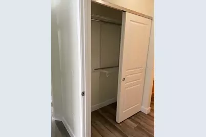 5125 Palm Springs Boulevard #11203, Tampa, FL 33647 - Photo 10