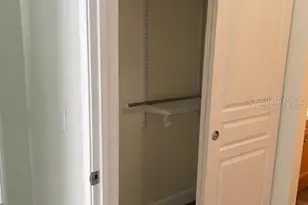 5125 Palm Springs Blvd, Tampa, FL 33647 - Photo 10