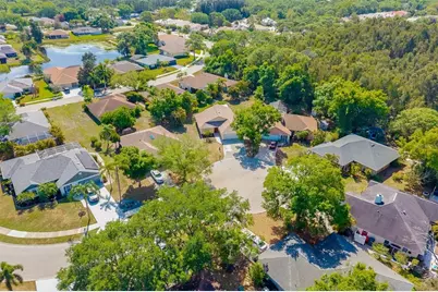 5462 Cynthia Lane, Sarasota, FL 34235 - Photo 32