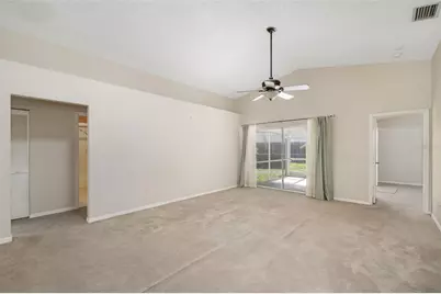 5462 Cynthia Lane, Sarasota, FL 34235 - Photo 10