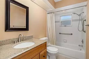 5462 Cynthia Ln, Sarasota, FL 34235 - Photo 30