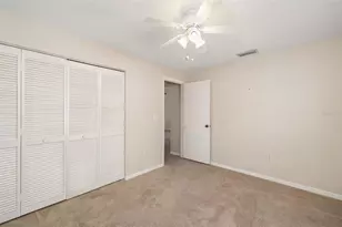 5462 Cynthia Ln, Sarasota, FL 34235 - Photo 20