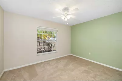 5462 Cynthia Lane, Sarasota, FL 34235 - Photo 24