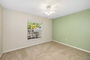 5462 Cynthia Ln, Sarasota, FL 34235 - Photo 24
