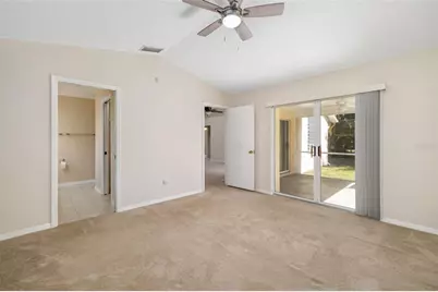 5462 Cynthia Lane, Sarasota, FL 34235 - Photo 18