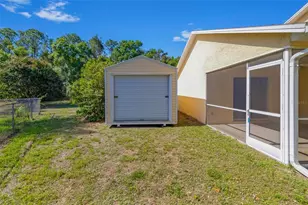 5462 Cynthia Ln, Sarasota, FL 34235 - Photo 42